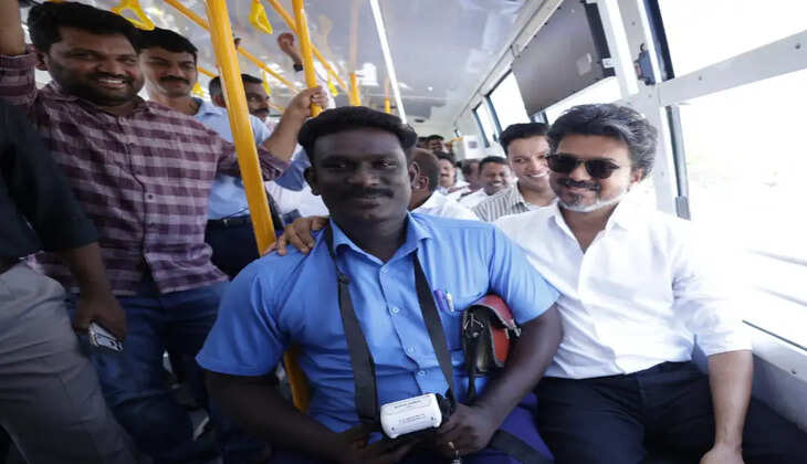 ச்