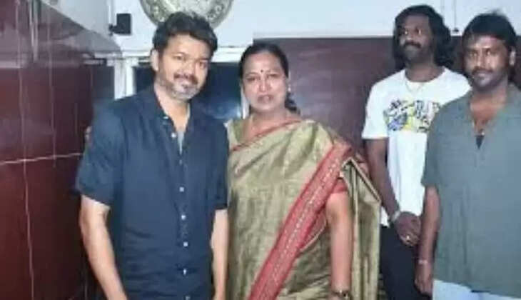 ச்