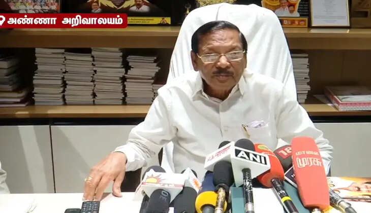 ச்