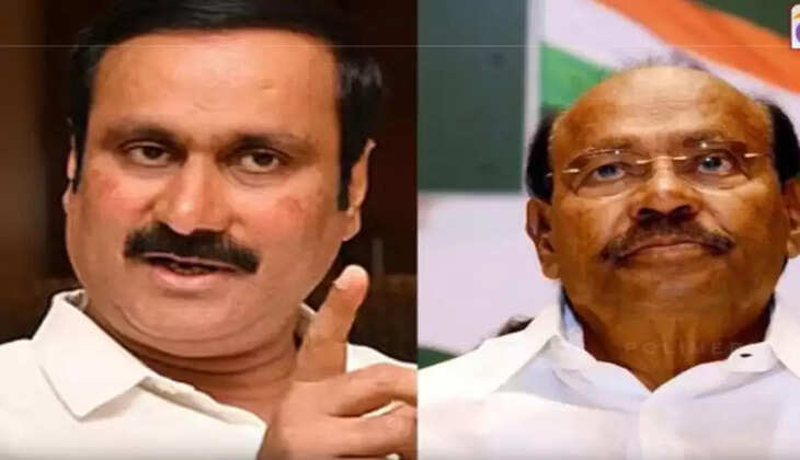 ச்