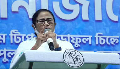 mamata