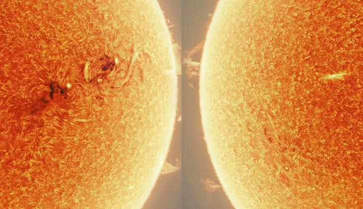 சூரியன்