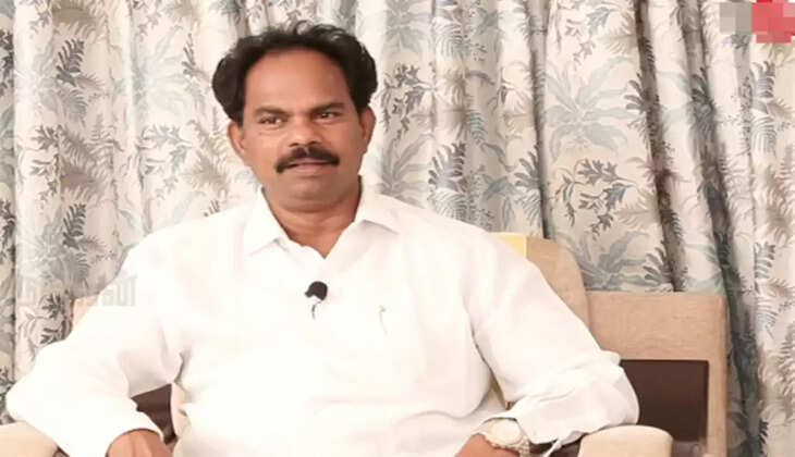 மல்லை சத்யா