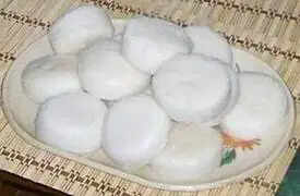 idli