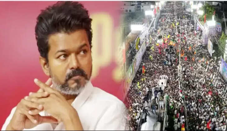 vijay