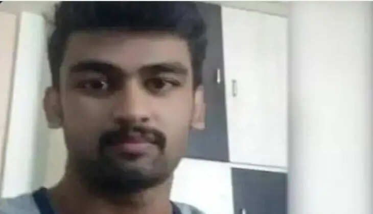 ச்