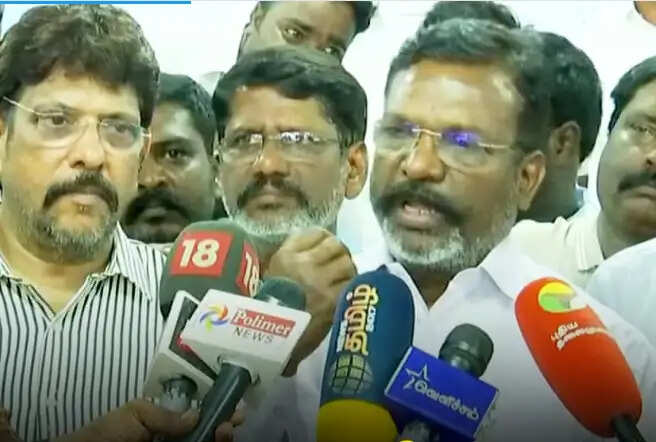 ச்