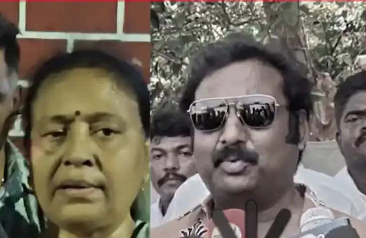ச்