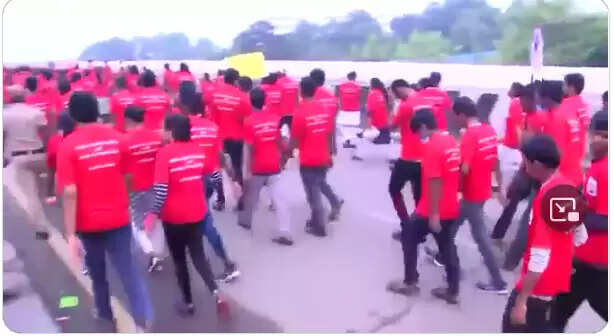 தமிழகத்தில் மருந்து தட்டுப்பாடு இல்லை என மக்கள் நல்வாழ்வுத்துறை அமைச்சர் மா. சுப்ரமணியன்