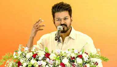 vijay