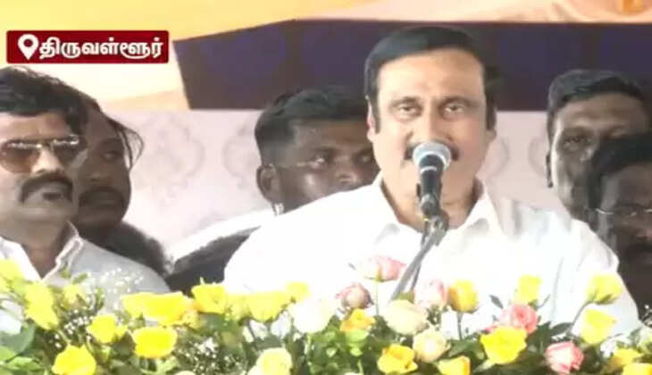 ச்