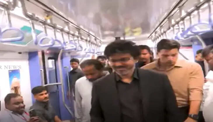 ச்