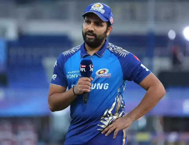 முதல் வெற்றி யாருக்கு? - இன்றைய லீக் போட்டியில் மும்பை-டெல்லி அணிகள் மோதல்