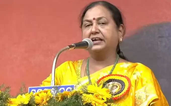 தேமுதிக மாநாட்டில் நிறைவேற்றப்பட்ட 10 தீர்மானங்கள்..!