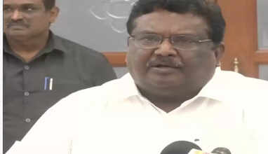 சிவசங்கர்