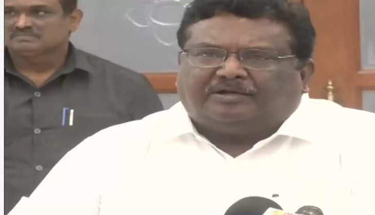 சிவசங்கர்