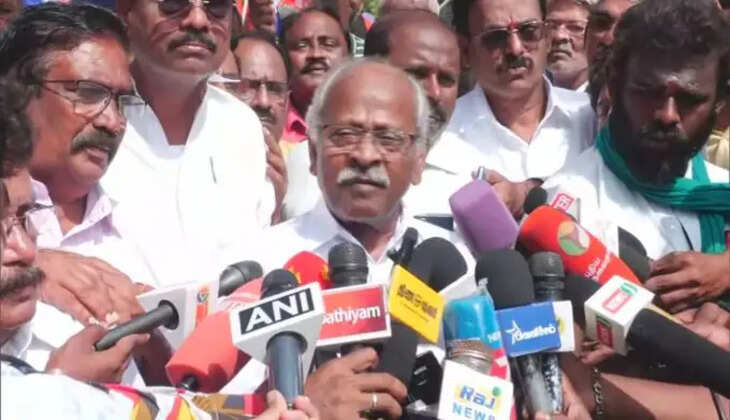 சிஐடியு செளந்தரராஜன்