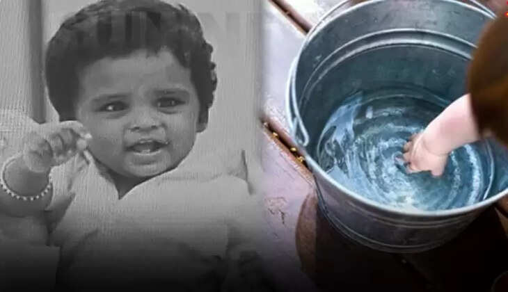 ச்