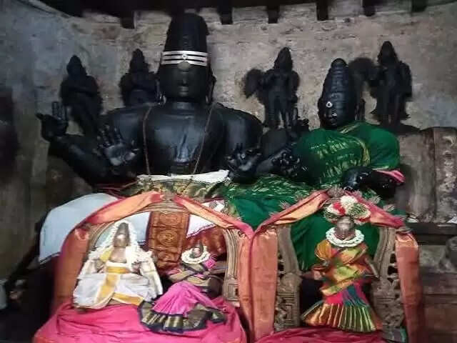 சீர்காழி சட்டநாதர் கோயில் செப்பேடுகளை அங்கேயே பாதுகாக்க வேண்டும் - வைகோ வேண்டுகோள்..