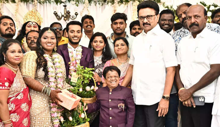 ச்