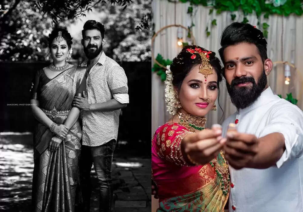 மௌனிகா தேவி