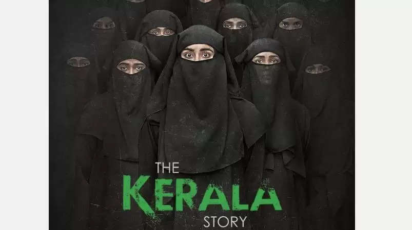 the kerala story