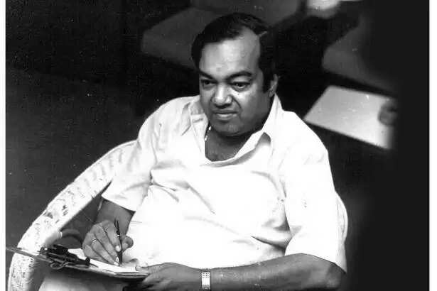 kannadasan