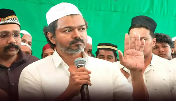 விஜய்