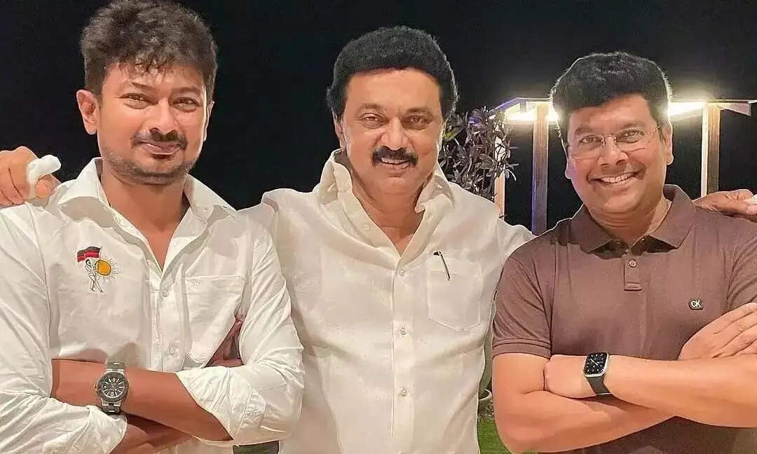 ச்