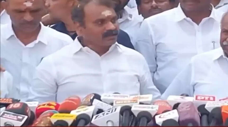 முருகன்