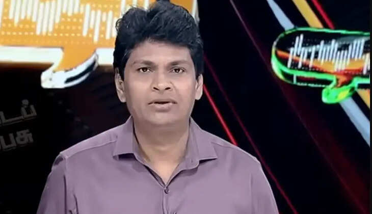 ச்