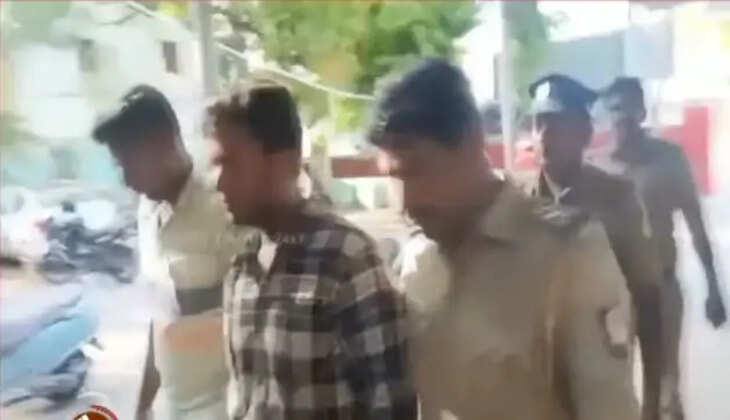 ச்