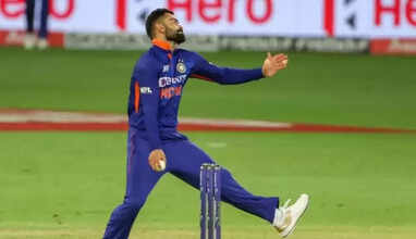 virat 