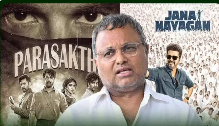 கார்த்தி சிதம்பரம்