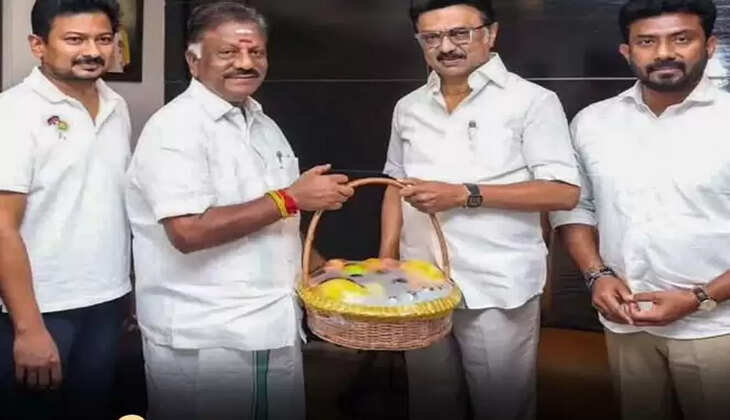 க்ஷ்