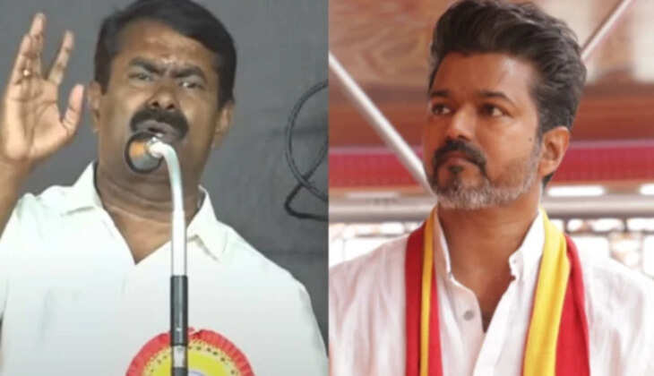 ச்