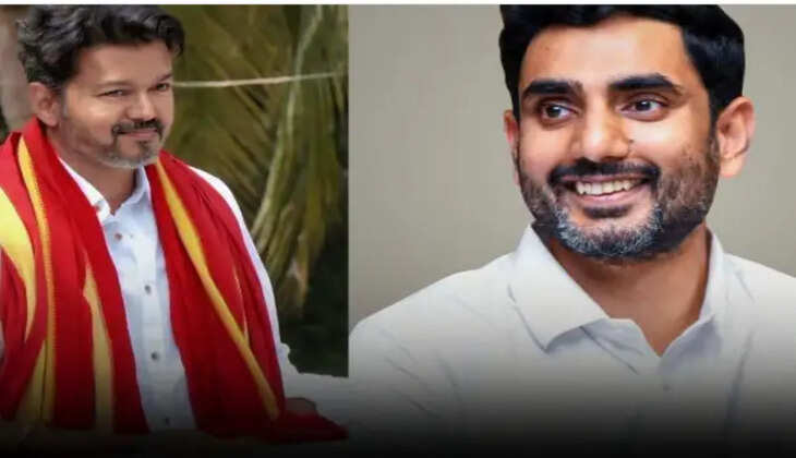 ச்