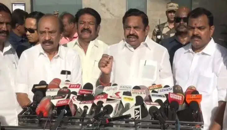 ச்