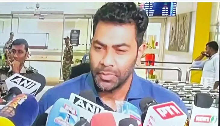ச்