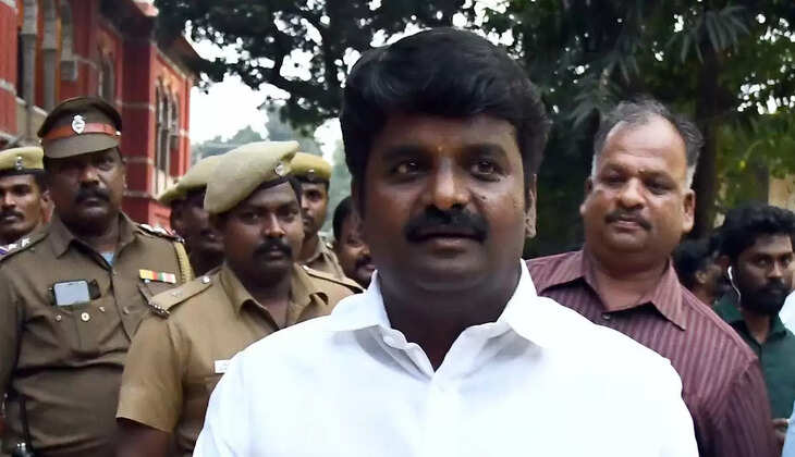 vijayabaskar