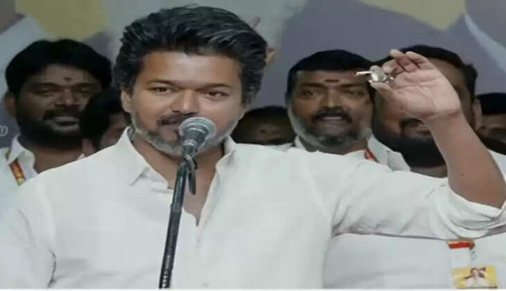விஜய்