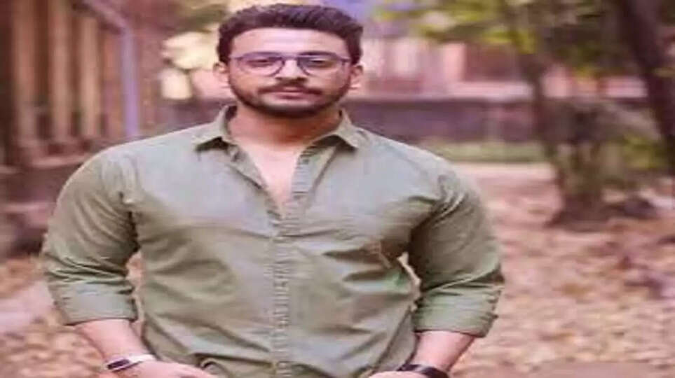 பாபி சென்குப்தா