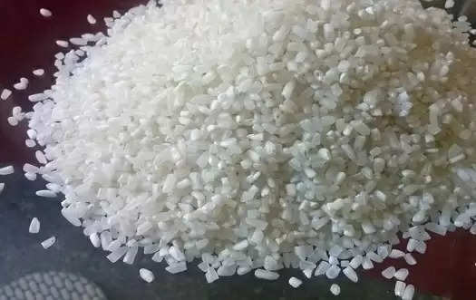 kuruna rice