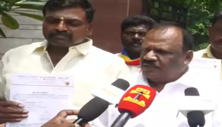 ச்
