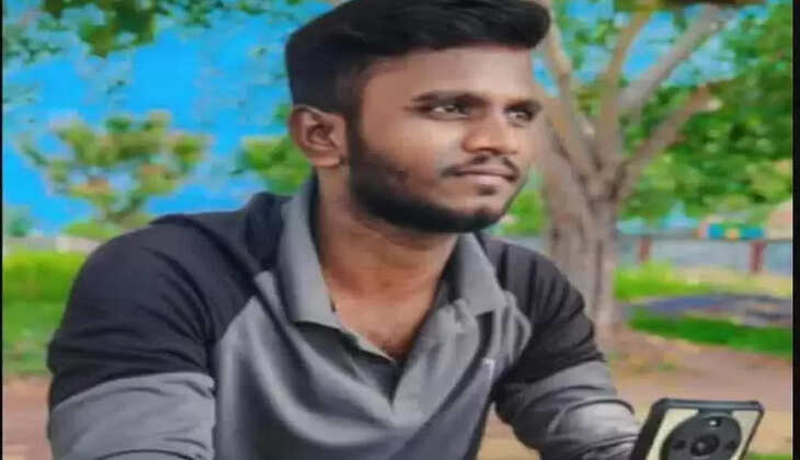 சச்