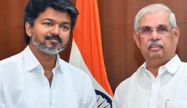 ச்