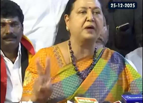 பிரேமலதா