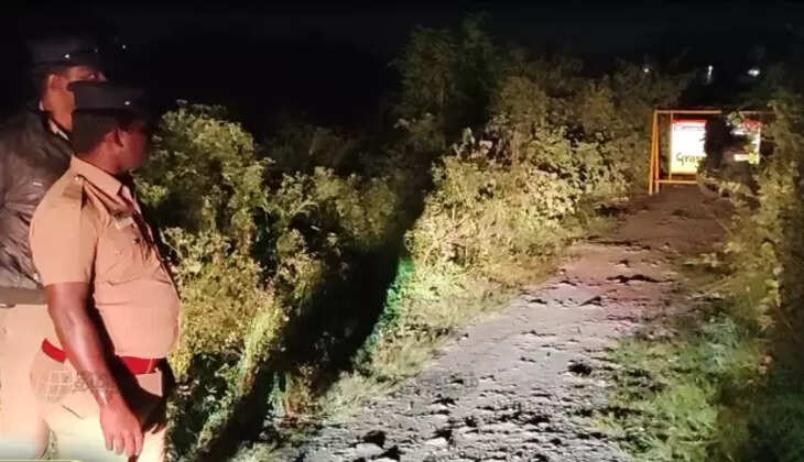 ச்