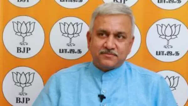 ‘அவரோட சேவை நாட்டுக்கு தேவை’.. செந்தில் பாலாஜியை எய்ம்ஸ் மருத்துவமனையில் அனுமதிங்க - நாராயணன் திருப்பதி கோரிக்கை..