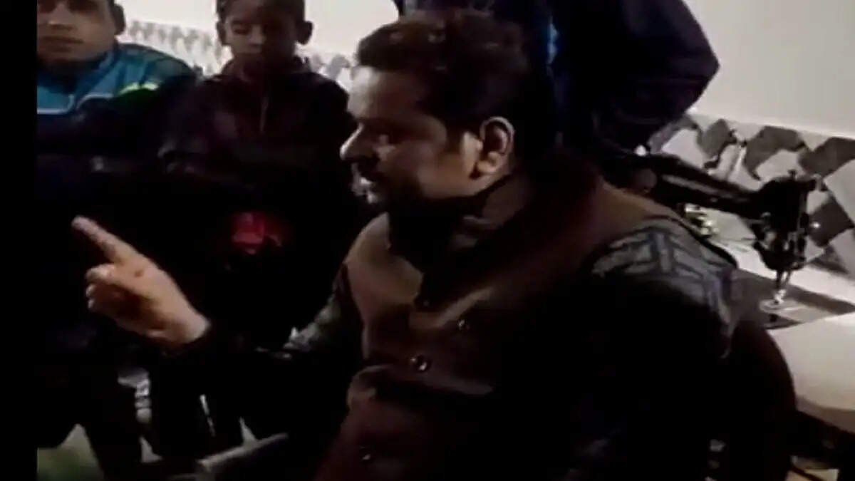 குப்ரான் நூர்